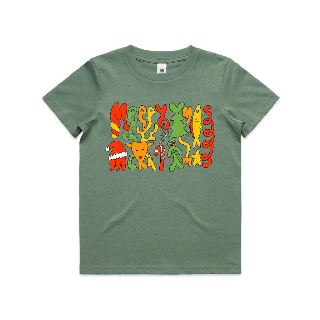 Foldmas T-Shirts, Hoodie, Sweatshirt