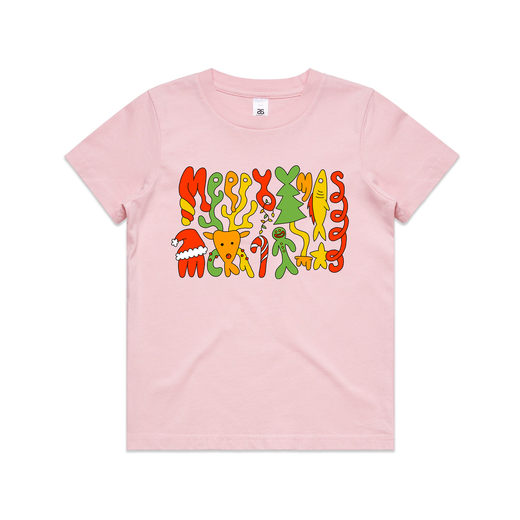 Foldmas T-Shirts, Hoodie, Sweatshirt