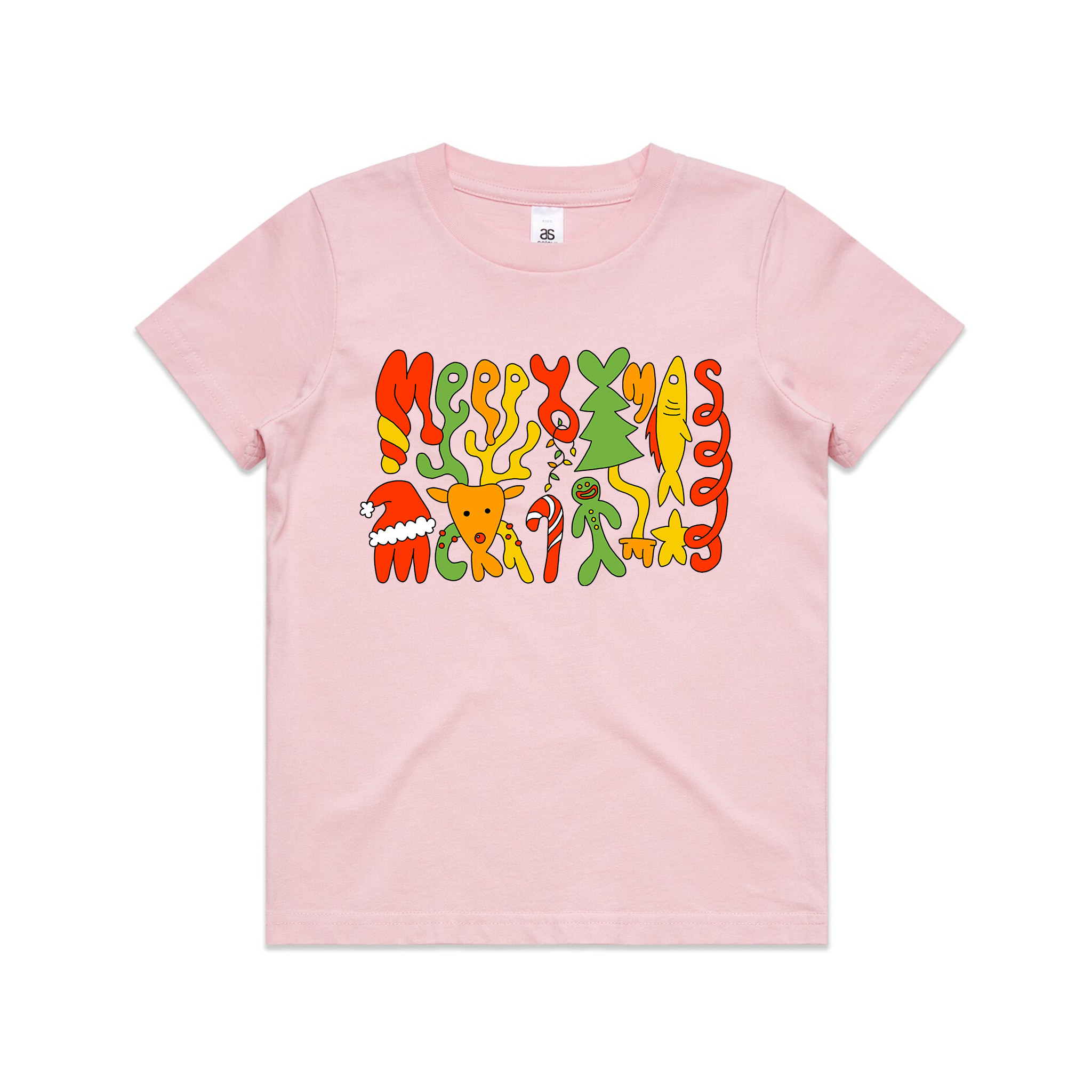 Foldmas T-Shirts, Hoodie, Sweatshirt
