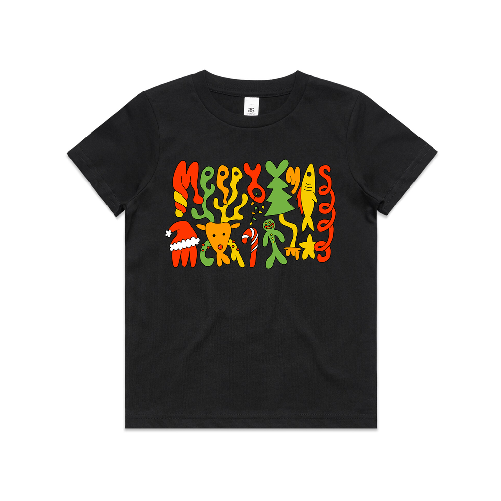 Foldmas T-Shirts, Hoodie, Sweatshirt