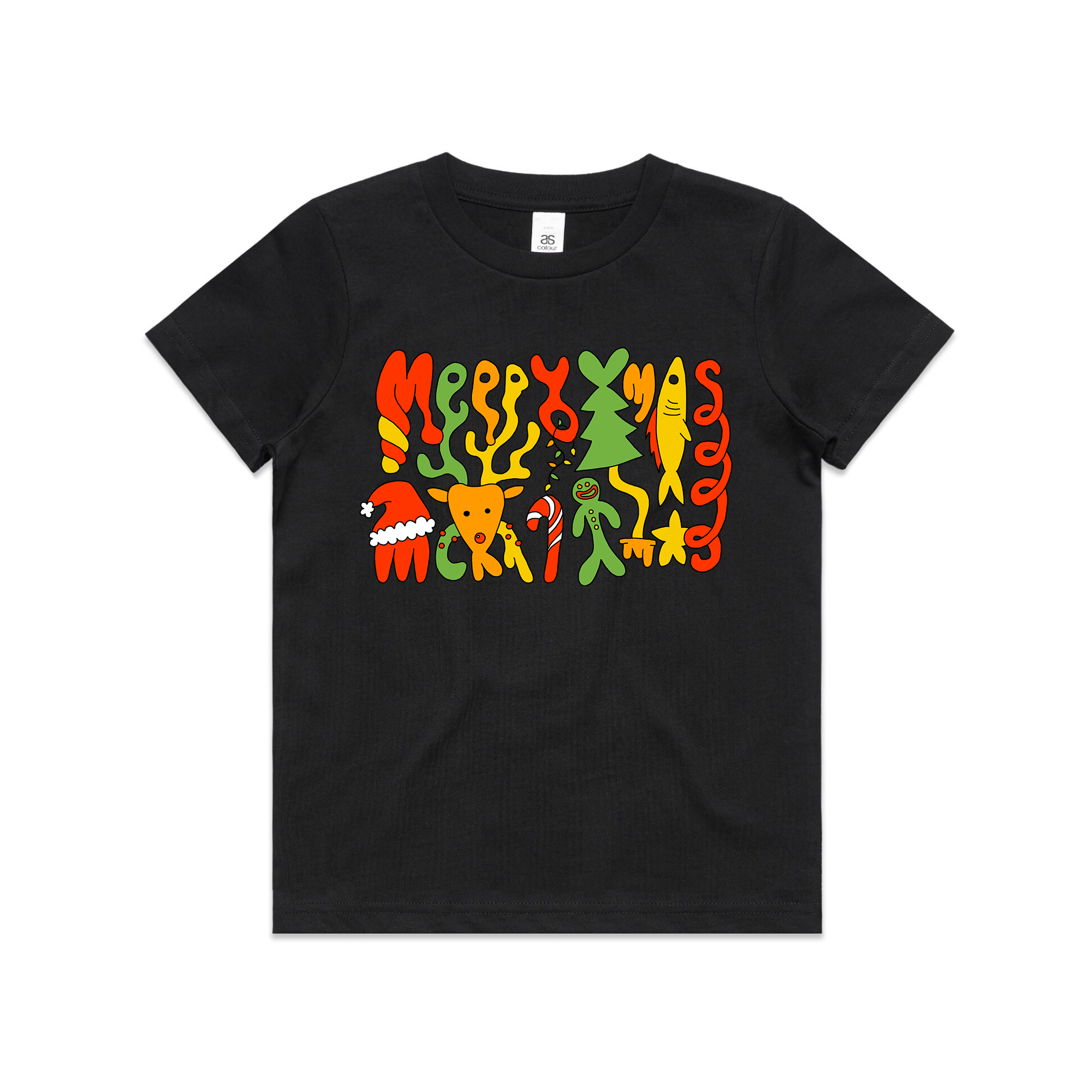 Foldmas T-Shirts, Hoodie, Sweatshirt