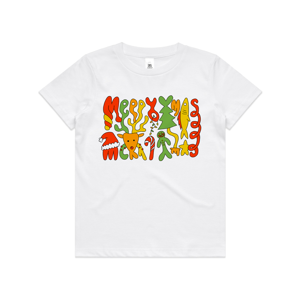 Foldmas T-Shirts, Hoodie, Sweatshirt