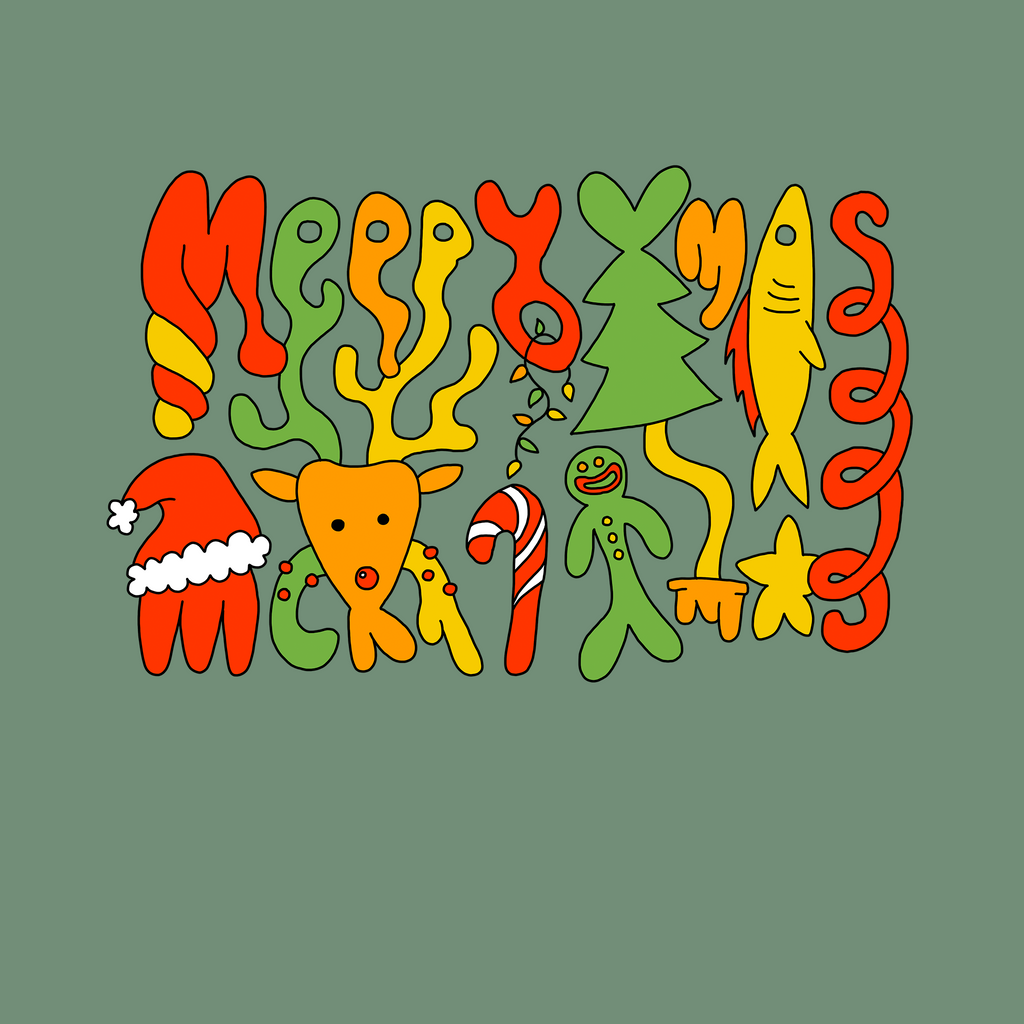 Foldmas T-Shirts, Hoodie, Sweatshirt