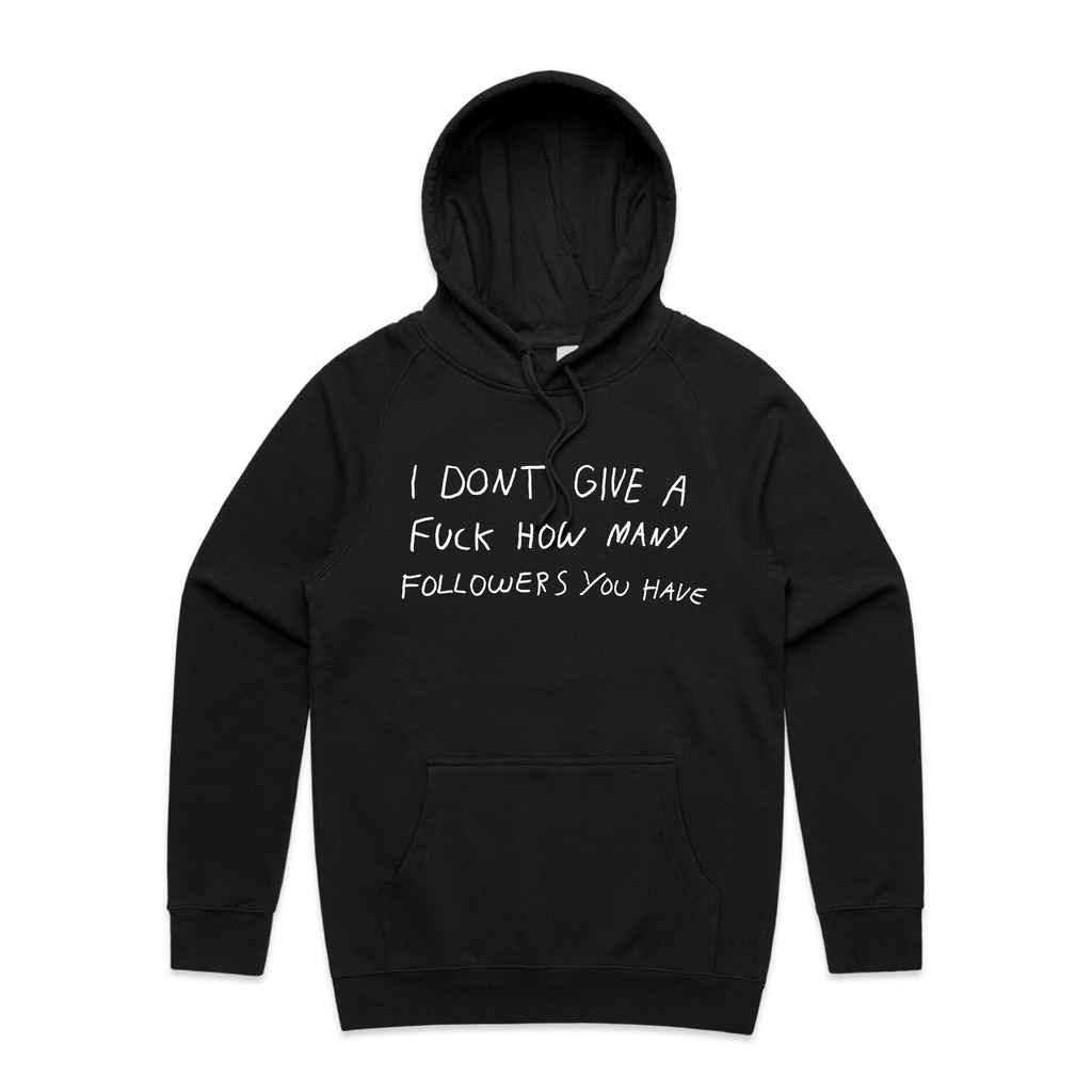 Followers T-Shirts, Hoodie, Sweatshirt
