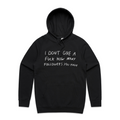 Followers T-Shirts, Hoodie, Sweatshirt