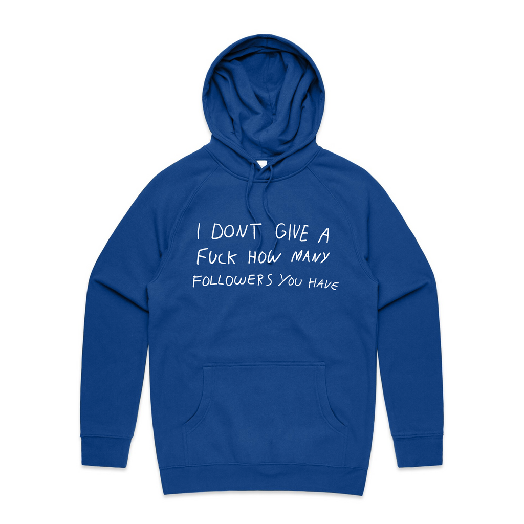 Followers T-Shirts, Hoodie, Sweatshirt