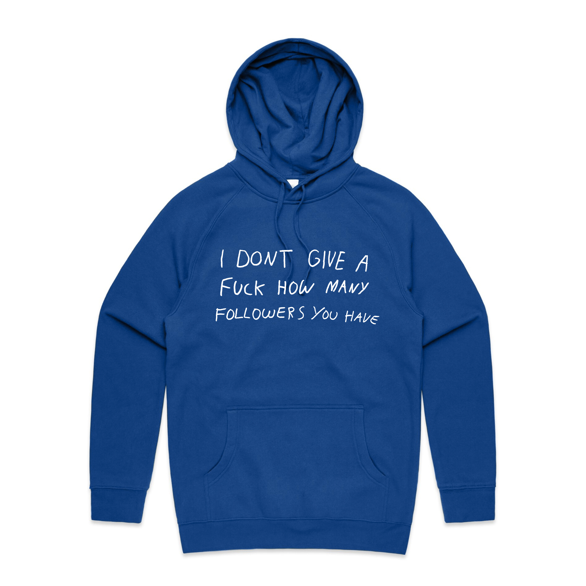 Followers T-Shirts, Hoodie, Sweatshirt