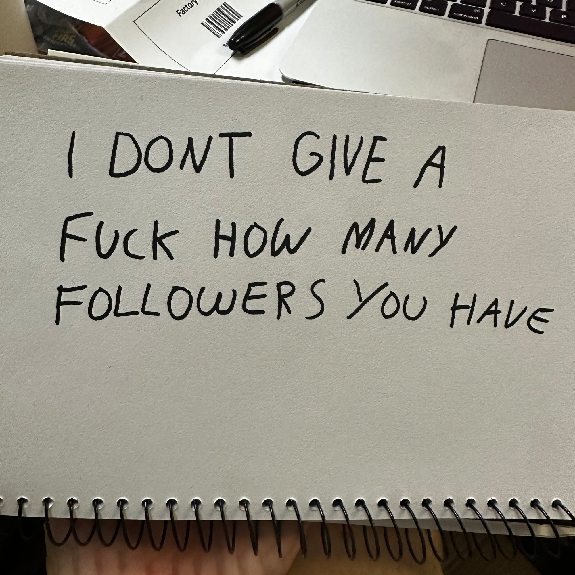 Followers T-Shirts, Hoodie, Sweatshirt