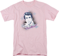 Fonzie's The Coolest Happy Days T-Shirt Hoodie, Sweatshirt | CiraTrend.com (Image 1)