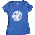70s Logo T Shirt Hoodie, Sweatshirt | CiraTrend.com