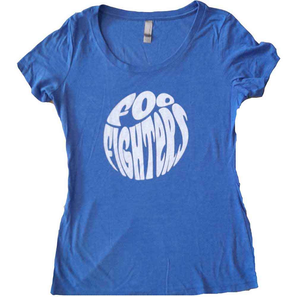 70s Logo T Shirt Hoodie, Sweatshirt | CiraTrend.com