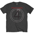 4 T Shirt Grey Hoodie, Sweatshirt | CiraTrend.com