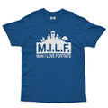 M.I.L.Fortnite T-Shirt Hoodie, Sweatshirt | CiraTrend.com (Image 1)