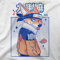 Fox Transformation T-Shirt Hoodie, Sweatshirt | CiraTrend.com (Image 1)