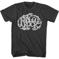 Fraggle Rock - Logo T-Shirt Hoodie, Sweatshirt | CiraTrend.com