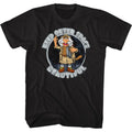 Fraggle Rock - Outer Space T-Shirt Hoodie, Sweatshirt | CiraTrend.com