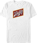 Framed Logo Schlitz Beer T-Shirts, Hoodie, Sweatshirt