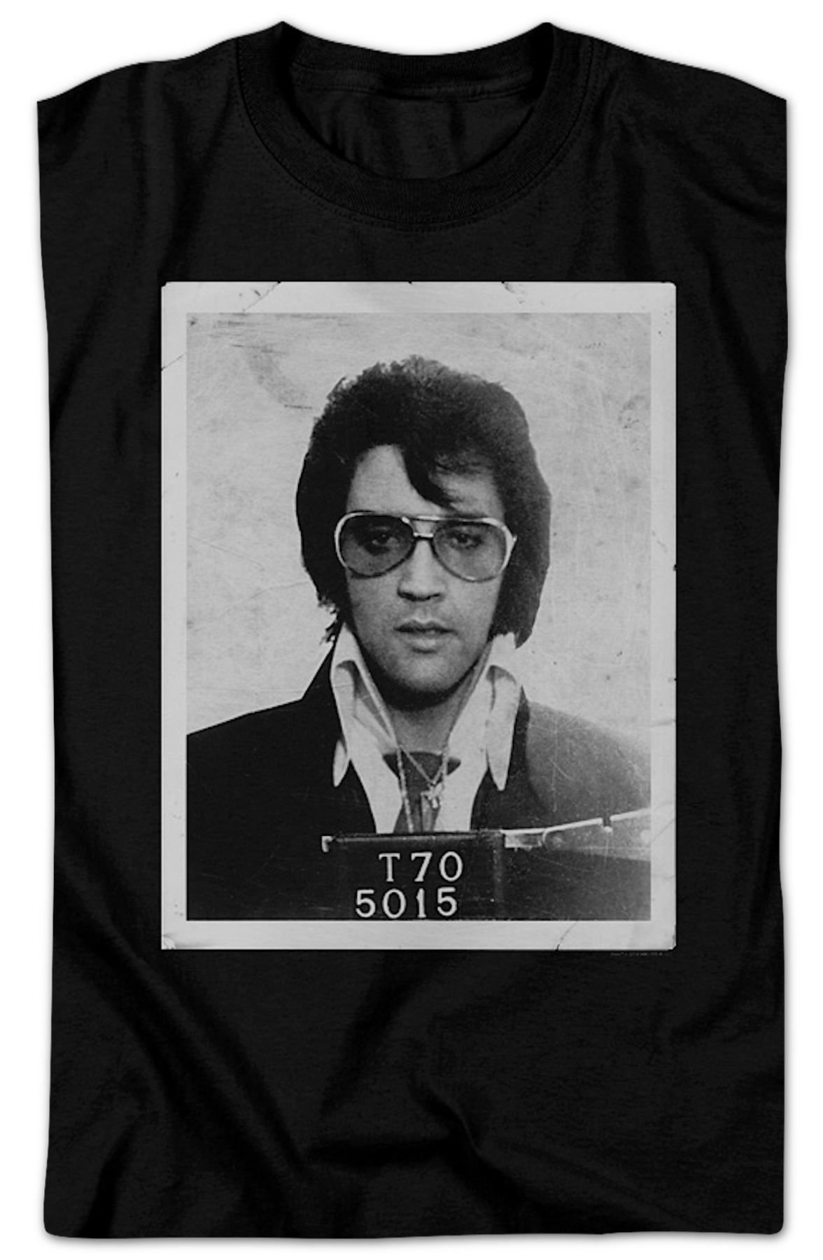 Framed Photo Elvis Presley T-Shirts, Hoodie, Sweatshirt