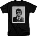 Framed Photo Elvis Presley T-Shirts, Hoodie, Sweatshirt
