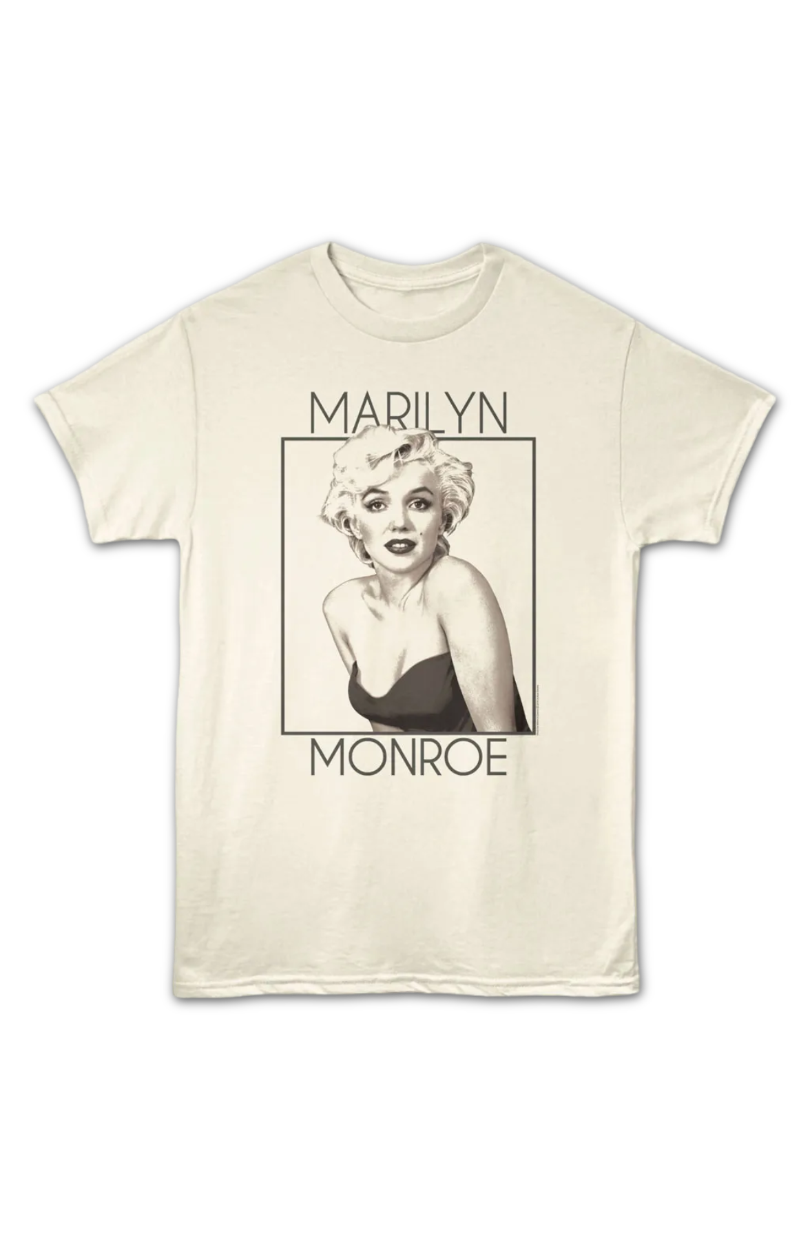 Framed Photo Marilyn Monroe T-Shirts, Hoodie, Sweatshirt