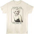 Framed Photo Marilyn Monroe T-Shirts, Hoodie, Sweatshirt