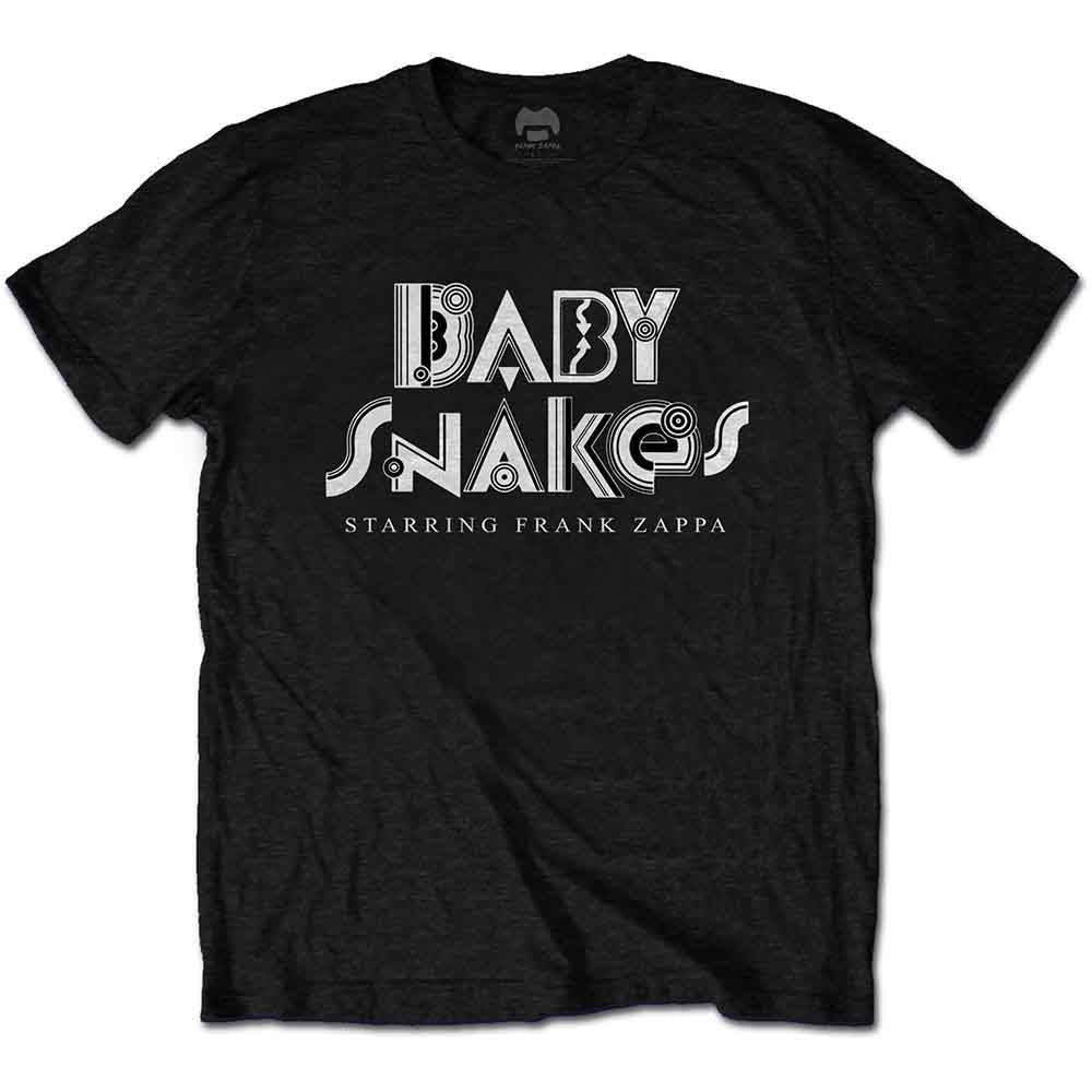 Baby Snakes T Shirt Black Hoodie, Sweatshirt | CiraTrend.com