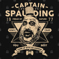 Freak of Nature T-Shirt Hoodie, Sweatshirt | CiraTrend.com (Image 1)