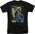 Fred O'Bannion Dazed and Confused T-Shirt Hoodie, Sweatshirt | CiraTrend.com (Image 1)