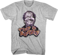 Fred Sanford Graffiti Sanford And Son T-Shirt Hoodie, Sweatshirt | CiraTrend.com (Image 1)