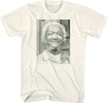 Fred Sanford Portrait T-Shirt Hoodie, Sweatshirt | CiraTrend.com (Image 1)