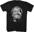 Fred's Face Sanford and Son T-Shirt Hoodie, Sweatshirt | CiraTrend.com (Image 1)