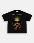 GREEN RODMAN TEE Hoodie, Sweatshirt | CiraTrend.com (Image 1)