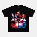 FC BARCELONA 2025 TEE Hoodie, Sweatshirt | CiraTrend.com (Image 1)