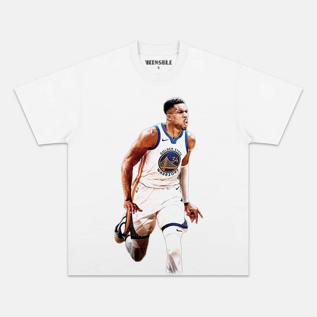 GIANNIS ANTETOKOUNMPO TEE Style002 Hoodie, Sweatshirt | CiraTrend.com (Image 4)