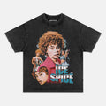 ICE SPICE TEE Hoodie, Sweatshirt | CiraTrend.com (Image 1)