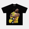 INDIANA PACERS TEE Style001 Hoodie, Sweatshirt | CiraTrend.com (Image 1)