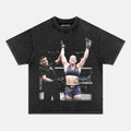 KAYLA HARRISON  V2.0 TEE Hoodie, Sweatshirt | CiraTrend.com (Image 1)