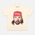 KENNY POWERS TEE Hoodie, Sweatshirt | CiraTrend.com (Image 1)