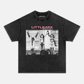 LITTLE MIX TEE Hoodie, Sweatshirt | CiraTrend.com (Image 1)