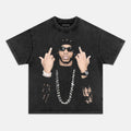 LIL BABY TEE Style001 Hoodie, Sweatshirt | CiraTrend.com (Image 1)