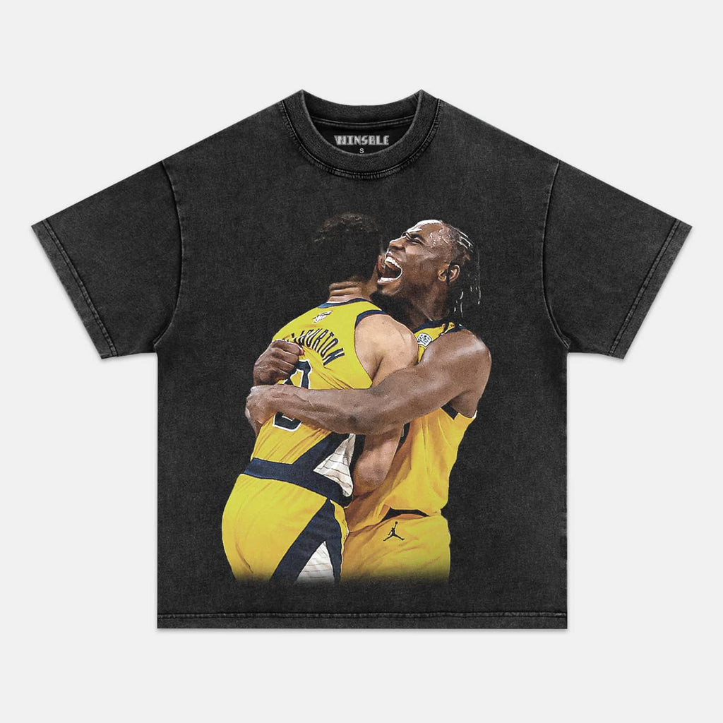 INDIANA PACERS TEE Style001 Hoodie, Sweatshirt | CiraTrend.com (Image 2)