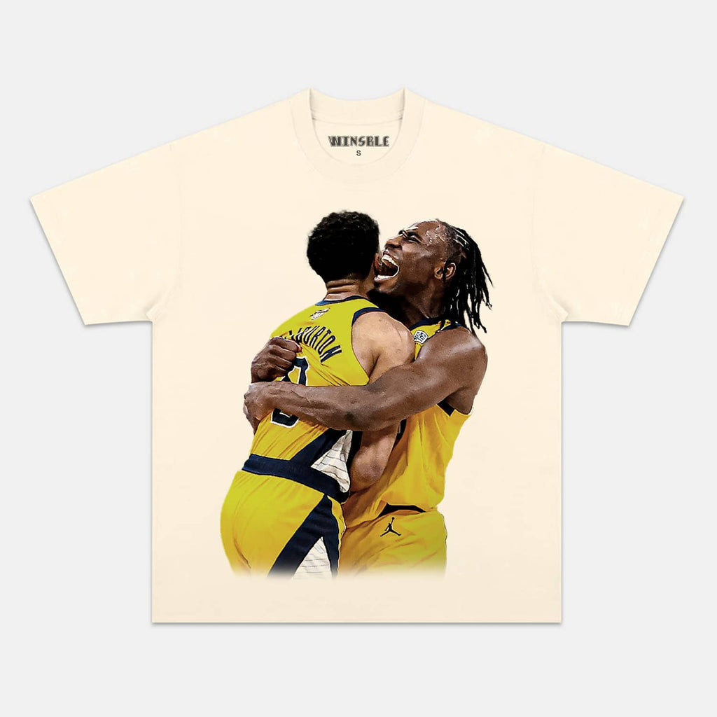 INDIANA PACERS TEE Style001 Hoodie, Sweatshirt | CiraTrend.com (Image 3)