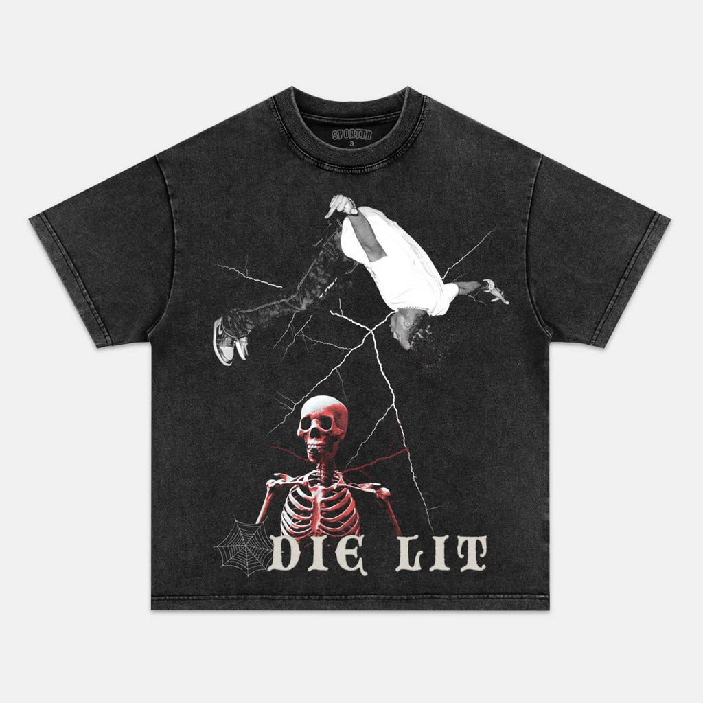 PLAYBOI CARTI TEE Style005 Hoodie, Sweatshirt | CiraTrend.com (Image 1)