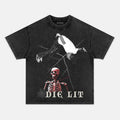 PLAYBOI CARTI TEE Style005 Hoodie, Sweatshirt | CiraTrend.com (Image 1)