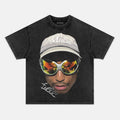 PHARRELL WILLIAMS TEE Style001 Hoodie, Sweatshirt | CiraTrend.com (Image 1)