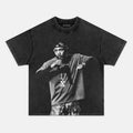 KENDRICK LAMAR 2025 TEE Hoodie, Sweatshirt | CiraTrend.com (Image 1)