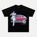 KIKE HERNANDEZ 2025 TEE Hoodie, Sweatshirt | CiraTrend.com (Image 1)