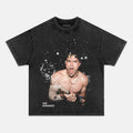 KIKE HERNANDEZ 2025 V3 TEE Hoodie, Sweatshirt | CiraTrend.com (Image 1)