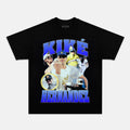 KIKE HERNANDEZ 4.7 TEE Hoodie, Sweatshirt | CiraTrend.com (Image 1)
