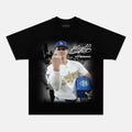 KIKE HERNANDEZ TEE Hoodie, Sweatshirt | CiraTrend.com (Image 1)